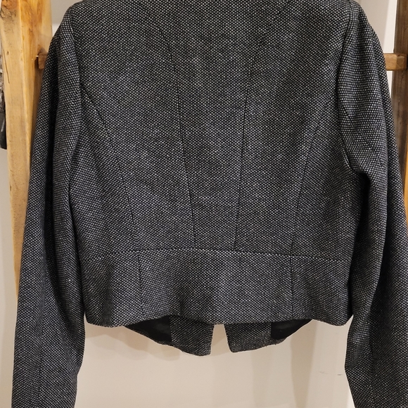 Daniel Rainn Blazer - Picture 4 of 5